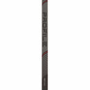 Wilson Profile Graphite Mens Right Hand Fairway 5 Wood 18* Regular -