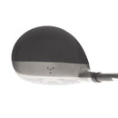 Progen Progress Graphite Mens Right Hand Fairway 3 Wood 16* Regular