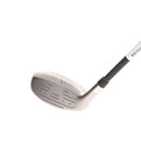 Progen Progress Graphite Mens Right Hand Fairway 3 Wood 16* Regular