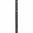 Progen Progress Graphite Mens Right Hand Fairway 3 Wood 16* Regular