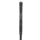 Progen Progress Graphite Mens Right Hand Fairway 3 Wood 16* Regular