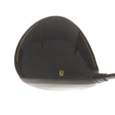 Cobra Speedzone Graphite Mens Right Hand Driver 10.5* Regular - UST Mamiya Helium 5F3