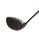 Cobra Speedzone Graphite Mens Right Hand Driver 10.5* Regular - UST Mamiya Helium 5F3