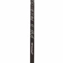Cobra Speedzone Graphite Mens Right Hand Driver 10.5* Regular - UST Mamiya Helium 5F3