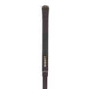 Cobra Speedzone Graphite Mens Right Hand Driver 10.5* Regular - UST Mamiya Helium 5F3
