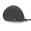 Cobra Speedzone Graphite Mens Right Hand Fairway 3 Wood 14.5* Regular - UST Mamiya Helium 5F3