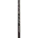 Cobra Speedzone Graphite Mens Right Hand Fairway 3 Wood 14.5* Regular - UST Mamiya Helium 5F3