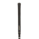 Cobra Speedzone Graphite Mens Right Hand Fairway 3 Wood 14.5* Regular - UST Mamiya Helium 5F3