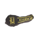 Cobra Speedzone Graphite Mens Right Hand Fairway 3 Wood 14.5* Regular - UST Mamiya Helium 5F3
