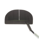 MacGregor Mactec X2 Model 001 Mens Right Hand Putter 34" Mid-Mallet - MacGregor