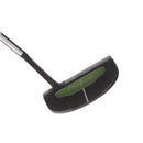 MacGregor Mactec X2 Model 001 Mens Right Hand Putter 34" Mid-Mallet - MacGregor