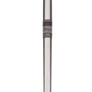 MacGregor Mactec X2 Model 001 Mens Right Hand Putter 34" Mid-Mallet - MacGregor