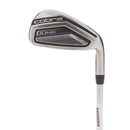 Cobra King F7 One Length Steel Mens Right Hand 5 Iron 23* Regular -