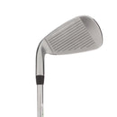 Cobra King F7 One Length Steel Mens Right Hand 5 Iron 23* Regular -