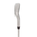 Cobra King F7 One Length Steel Mens Right Hand 5 Iron 23* Regular -