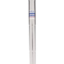 Cobra King F7 One Length Steel Mens Right Hand 5 Iron 23* Regular -