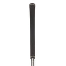 Cobra King F7 One Length Steel Mens Right Hand 5 Iron 23* Regular -