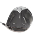 TaylorMade Qi35 Max Lite Graphite Ladies Right Hand Driver 10.5* Ladies - Fujikura Airspeeder 40 L