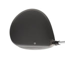 TaylorMade Qi35 Max Lite Graphite Ladies Right Hand Driver 10.5* Ladies - Fujikura Airspeeder 40 L