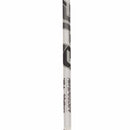 TaylorMade Qi35 Max Lite Graphite Ladies Right Hand Driver 10.5* Ladies - Fujikura Airspeeder 40 L