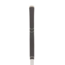 TaylorMade Qi35 Max Lite Graphite Ladies Right Hand Driver 10.5* Ladies - Fujikura Airspeeder 40 L