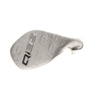 TaylorMade Qi35 Max Lite Graphite Ladies Right Hand Driver 10.5* Ladies - Fujikura Airspeeder 40 L