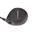 Titleist TSR2 Graphite Mens Right Hand Fairway 3 Wood 15* Regular - Tensei AV Series Blue 65