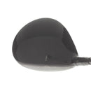 Titleist TSR2 Graphite Mens Right Hand Fairway 3 Wood 15* Regular - Tensei AV Series Blue 65