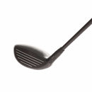 Titleist TSR2 Graphite Mens Right Hand Fairway 3 Wood 15* Regular - Tensei AV Series Blue 65