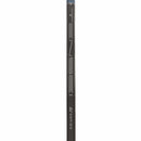 Titleist TSR2 Graphite Mens Right Hand Fairway 3 Wood 15* Regular - Tensei AV Series Blue 65