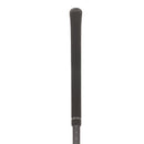 Titleist TSR2 Graphite Mens Right Hand Fairway 3 Wood 15* Regular - Tensei AV Series Blue 65