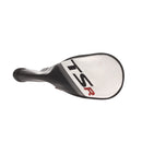 Titleist TSR2 Graphite Mens Right Hand Fairway 3 Wood 15* Regular - Tensei AV Series Blue 65