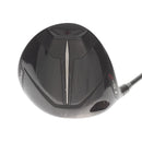 Titleist TSR2 Graphite Mens Left Hand Driver 9* Stiff - Tensei AV Series Blue 55