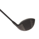 Titleist TSR2 Graphite Mens Left Hand Driver 9* Stiff - Tensei AV Series Blue 55