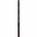 Titleist TSR2 Graphite Mens Left Hand Driver 9* Stiff - Tensei AV Series Blue 55