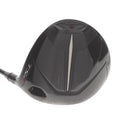 Titleist TSR2 Graphite Mens Right Hand Driver 10* Regular - Tensei AV Series Blue 55