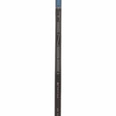 Titleist TSR2 Graphite Mens Right Hand Driver 10* Regular - Tensei AV Series Blue 55