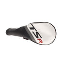 Titleist TSR2 Graphite Mens Right Hand Driver 10* Regular - Tensei AV Series Blue 55