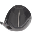 Titleist TSR2 Graphite Mens Right Hand Driver 10* Regular - Tensei AV Series Blue 55