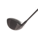 Titleist TSR2 Graphite Mens Right Hand Driver 10* Regular - Tensei AV Series Blue 55