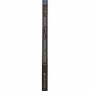 Titleist TSR2 Graphite Mens Right Hand Driver 10* Regular - Tensei AV Series Blue 55