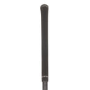 Titleist TSR2 Graphite Mens Right Hand Driver 10* Regular - Tensei AV Series Blue 55