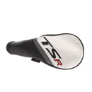 Titleist TSR2 Graphite Mens Right Hand Driver 10* Regular - Tensei AV Series Blue 55