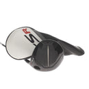 Titleist TSR2 Graphite Mens Right Hand Driver 10* Regular - Tensei AV Series Blue 55
