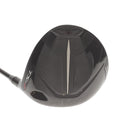 Titleist TSR2 Graphite Mens Right Hand Driver 10* Regular - Tensei AV Series Blue 55