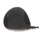 Titleist TSR2 Graphite Mens Right Hand Driver 10* Regular - Tensei AV Series Blue 55