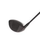 Titleist TSR2 Graphite Mens Right Hand Driver 10* Regular - Tensei AV Series Blue 55