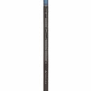 Titleist TSR2 Graphite Mens Right Hand Driver 10* Regular - Tensei AV Series Blue 55