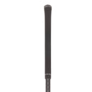Titleist TSR2 Graphite Mens Right Hand Driver 10* Regular - Tensei AV Series Blue 55