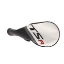 Titleist TSR2 Graphite Mens Right Hand Driver 10* Regular - Tensei AV Series Blue 55